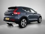 Volvo XC40 1.5 T4 Recharge Inscription | Lederen bekleding | Elektrische achterklep | Stoel/Stuurverwarming | NL Auto |