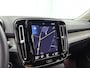 Volvo XC40 1.5 T4 Recharge Inscription | Lederen bekleding | Elektrische achterklep | Stoel/Stuurverwarming | NL Auto |