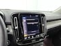 Volvo XC40 1.5 T4 Recharge Inscription | Lederen bekleding | Elektrische achterklep | Stoel/Stuurverwarming | NL Auto |