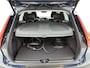 Volvo XC40 1.5 T4 Recharge Inscription | Lederen bekleding | Elektrische achterklep | Stoel/Stuurverwarming | NL Auto |