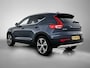 Volvo XC40 1.5 T4 Recharge Inscription | Lederen bekleding | Elektrische achterklep | Stoel/Stuurverwarming | NL Auto |