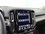 Volvo XC40 1.5 T4 Recharge Inscription | Lederen bekleding | Elektrische achterklep | Stoel/Stuurverwarming | NL Auto |
