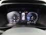 Volvo XC40 1.5 T4 Recharge Inscription | Lederen bekleding | Elektrische achterklep | Stoel/Stuurverwarming | NL Auto |