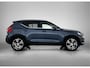 Volvo XC40 1.5 T4 Recharge Inscription | Lederen bekleding | Elektrische achterklep | Stoel/Stuurverwarming | NL Auto |