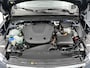 Volvo XC40 1.5 T4 Recharge Inscription | Lederen bekleding | Elektrische achterklep | Stoel/Stuurverwarming | NL Auto |