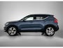 Volvo XC40 1.5 T4 Recharge Inscription | Lederen bekleding | Elektrische achterklep | Stoel/Stuurverwarming | NL Auto |