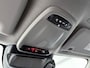 Volvo XC40 1.5 T4 Recharge Inscription | Lederen bekleding | Elektrische achterklep | Stoel/Stuurverwarming | NL Auto |