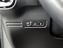 Volvo XC40 1.5 T4 Recharge Inscription | Lederen bekleding | Elektrische achterklep | Stoel/Stuurverwarming | NL Auto |