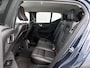 Volvo XC40 1.5 T4 Recharge Inscription | Lederen bekleding | Elektrische achterklep | Stoel/Stuurverwarming | NL Auto |