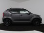 Suzuki Ignis 1.2 Smart Hybrid Style | Apple Carplay / Android Auto | Cruise control | Climate control | Navigatie | Keyless entry |