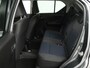 Suzuki Ignis 1.2 Smart Hybrid Style | Apple Carplay / Android Auto | Cruise control | Climate control | Navigatie | Keyless entry |