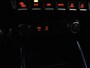 Suzuki Ignis 1.2 Smart Hybrid Style | Apple Carplay / Android Auto | Cruise control | Climate control | Navigatie | Keyless entry |