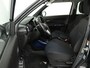 Suzuki Ignis 1.2 Smart Hybrid Style | Apple Carplay / Android Auto | Cruise control | Climate control | Navigatie | Keyless entry |