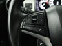 Suzuki Ignis 1.2 Smart Hybrid Style | Apple Carplay / Android Auto | Cruise control | Climate control | Navigatie | Keyless entry |
