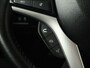 Suzuki Ignis 1.2 Smart Hybrid Style | Apple Carplay / Android Auto | Cruise control | Climate control | Navigatie | Keyless entry |