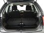 Suzuki Ignis 1.2 Smart Hybrid Style | Apple Carplay / Android Auto | Cruise control | Climate control | Navigatie | Keyless entry |
