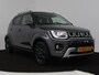Suzuki Ignis 1.2 Smart Hybrid Style | Apple Carplay / Android Auto | Cruise control | Climate control | Navigatie | Keyless entry |