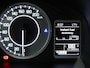 Suzuki Ignis 1.2 Smart Hybrid Style | Apple Carplay / Android Auto | Cruise control | Climate control | Navigatie | Keyless entry |