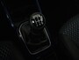 Suzuki Ignis 1.2 Smart Hybrid Style | Apple Carplay / Android Auto | Cruise control | Climate control | Navigatie | Keyless entry |