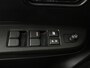 Suzuki Ignis 1.2 Smart Hybrid Style | Apple Carplay / Android Auto | Cruise control | Climate control | Navigatie | Keyless entry |