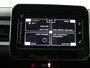 Suzuki Ignis 1.2 Smart Hybrid Style | Apple Carplay / Android Auto | Cruise control | Climate control | Navigatie | Keyless entry |