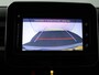Suzuki Ignis 1.2 Smart Hybrid Style | Apple Carplay / Android Auto | Cruise control | Climate control | Navigatie | Keyless entry |