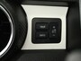 Suzuki Ignis 1.2 Smart Hybrid Style | Apple Carplay / Android Auto | Cruise control | Climate control | Navigatie | Keyless entry |