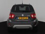 Suzuki Ignis 1.2 Smart Hybrid Style | Apple Carplay / Android Auto | Cruise control | Climate control | Navigatie | Keyless entry |