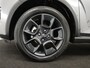 Suzuki Ignis 1.2 Smart Hybrid Style | Apple Carplay / Android Auto | Cruise control | Climate control | Navigatie | Keyless entry |