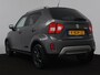 Suzuki Ignis 1.2 Smart Hybrid Style | Apple Carplay / Android Auto | Cruise control | Climate control | Navigatie | Keyless entry |