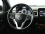 Suzuki Ignis 1.2 Smart Hybrid Style | Apple Carplay / Android Auto | Cruise control | Climate control | Navigatie | Keyless entry |