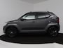 Suzuki Ignis 1.2 Smart Hybrid Style | Apple Carplay / Android Auto | Cruise control | Climate control | Navigatie | Keyless entry |