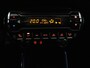 Suzuki Ignis 1.2 Smart Hybrid Style | Apple Carplay / Android Auto | Cruise control | Climate control | Navigatie | Keyless entry |