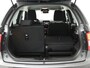 Suzuki Ignis 1.2 Smart Hybrid Style | Apple Carplay / Android Auto | Cruise control | Climate control | Navigatie | Keyless entry |