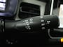 Suzuki Ignis 1.2 Smart Hybrid Style | Apple Carplay / Android Auto | Cruise control | Climate control | Navigatie | Keyless entry |