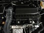 Suzuki Ignis 1.2 Smart Hybrid Style | Apple Carplay / Android Auto | Cruise control | Climate control | Navigatie | Keyless entry |