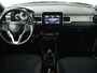 Suzuki Ignis 1.2 Smart Hybrid Style | Apple Carplay / Android Auto | Cruise control | Climate control | Navigatie | Keyless entry |