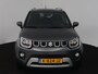Suzuki Ignis 1.2 Smart Hybrid Style | Apple Carplay / Android Auto | Cruise control | Climate control | Navigatie | Keyless entry |