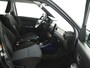 Suzuki Ignis 1.2 Smart Hybrid Style | Apple Carplay / Android Auto | Cruise control | Climate control | Navigatie | Keyless entry |