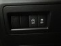 Suzuki Ignis 1.2 Smart Hybrid Style | Apple Carplay / Android Auto | Cruise control | Climate control | Navigatie | Keyless entry |
