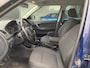 Skoda Fabia Combi 1.2 TDI Greenline|Navigatie|Climate Control|