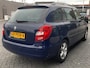 Skoda Fabia Combi 1.2 TDI Greenline|Navigatie|Climate Control|
