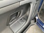 Skoda Fabia Combi 1.2 TDI Greenline|Navigatie|Climate Control|