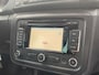 Skoda Fabia Combi 1.2 TDI Greenline|Navigatie|Climate Control|