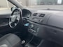 Skoda Fabia Combi 1.2 TDI Greenline|Navigatie|Climate Control|