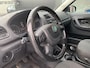 Skoda Fabia Combi 1.2 TDI Greenline|Navigatie|Climate Control|