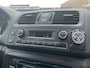 Skoda Fabia Combi 1.2 TDI Greenline|Navigatie|Climate Control|