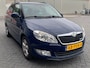 Skoda Fabia Combi 1.2 TDI Greenline|Navigatie|Climate Control|