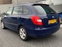 Skoda Fabia Combi 1.2 TDI Greenline|Navigatie|Climate Control|