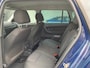 Skoda Fabia Combi 1.2 TDI Greenline|Navigatie|Climate Control|